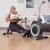 Rowing Machines