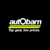 Autobarn