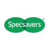 Specsavers