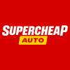 Supercheap Auto