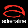 Adrenaline