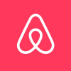 Airbnb