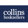 Collins Booksellers