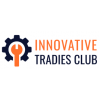 Innovative Tradies Club