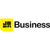 JB Hi-Fi Commercial