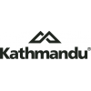 Kathmandu