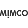 Mimco