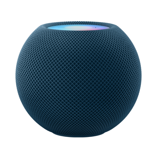 Apple HomePod mini