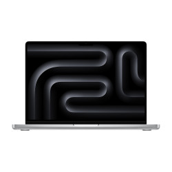 Apple 14-inch MacBook Pro: Apple M3 Max chip with 14‑core CPU and 30‑core GPU, 1TB SSD