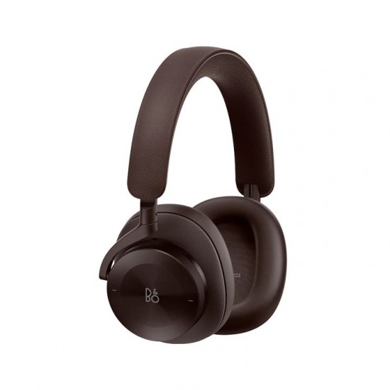 Bang & Olufsen BeoPlay H95 Chestnut