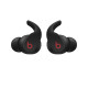 Beats Fit Pro True Wireless Earbuds