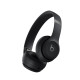 Beats Solo4 Wireless Headphones - On-Ear Wireless Headphones