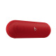 Beats Pill Wireless Bluetooth Speaker