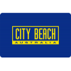 City Beach