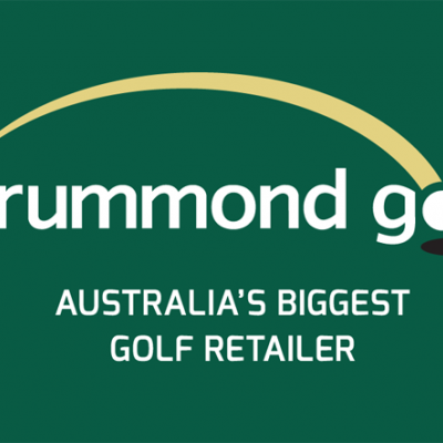 Drummond Golf eGift Card - $250