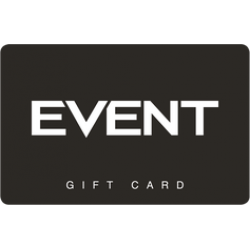 Event Cinema eGift Card - $100