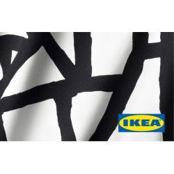 IKEA eGift Card - $100