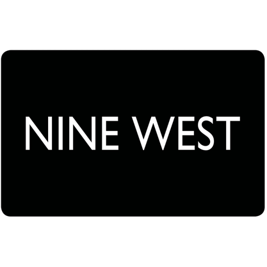 Nine West eGift Card - $50