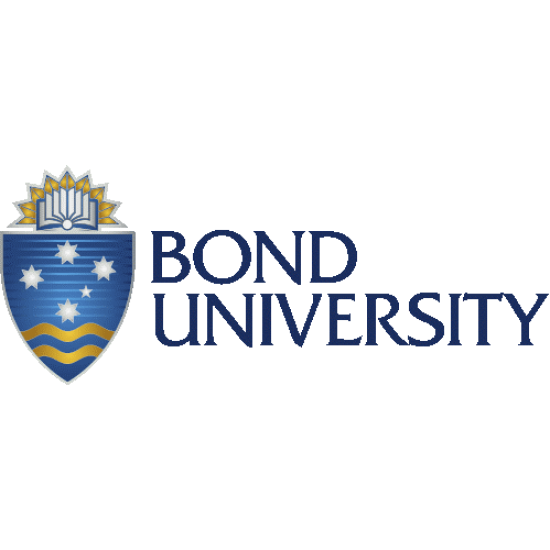 Bond University - Exclusive Sponsorship Opportunity for all NAWIC members