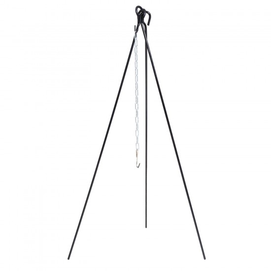 Charmate Camp Oven Tripod