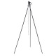 Charmate Camp Oven Tripod