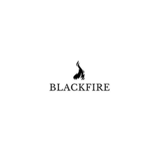 Black Fire Restaurant eGift Card - $50