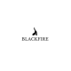 Black Fire Restaurant eGift Card - $50