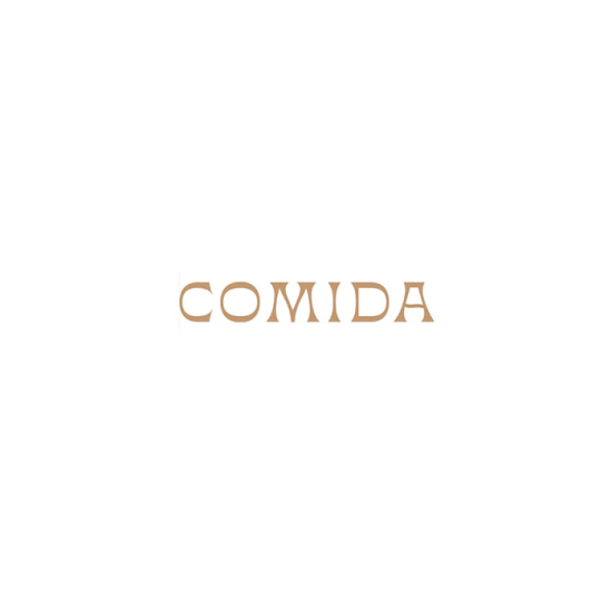 Comida eGift Card - $100