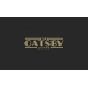 The Gatsby Lounge eGift Card - $100