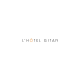 L'Hotel Gitan eGift Card - $50