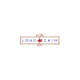 Long Chim eGift Card - $100