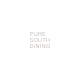 Pure South Dining eGift Card - $100