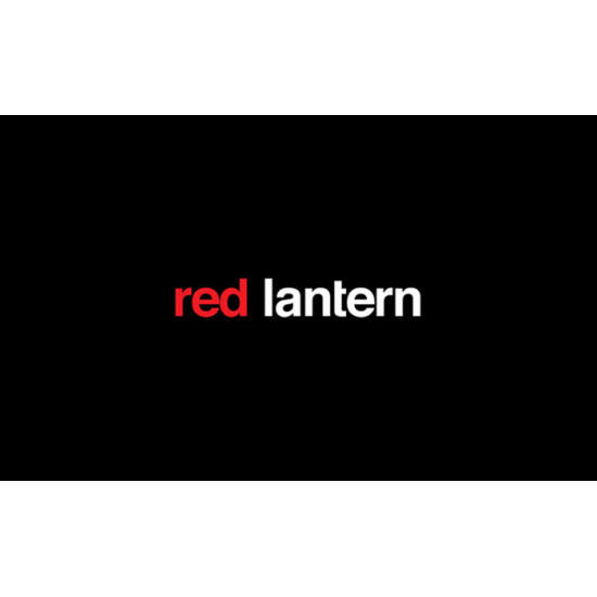 Red Lantern eGift Card - $50