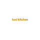 Taxi Kitchen eGift Card - $50