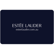 Estée Lauder eGift Card - $250