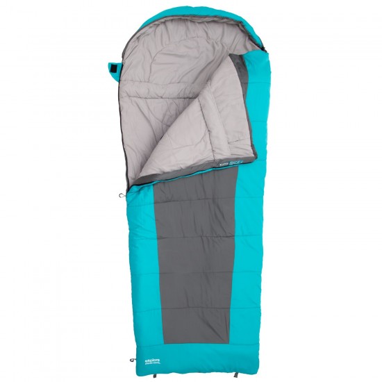 Explore Planet Earth Comas Camper Pro 0