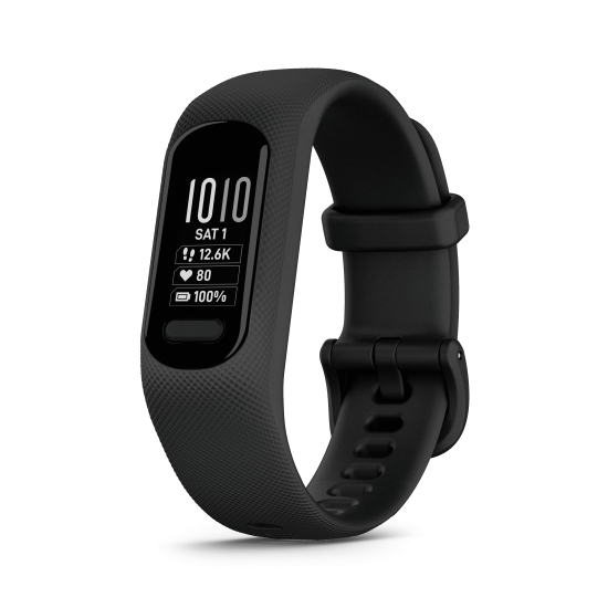 Garmin vívosmart® 5, Small/Medium