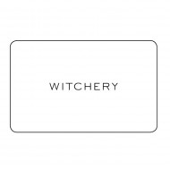 Witchery eGift Card - $50