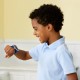 VTech Kidizoom Kids Smartwatch DX2.0 - Blue