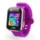 VTech Kidizoom Kids Smartwatch DX2.0 - Purple