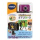 VTech Kidizoom Studio Camera - Purple