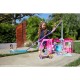 Barbie® Dream Camper™ Vehicle Playset