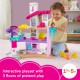 Barbie® Little Dreamhouse™ By Little People®