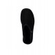 EMU Australia - Men's Platinum Esperence Slippers - Black - Size 11