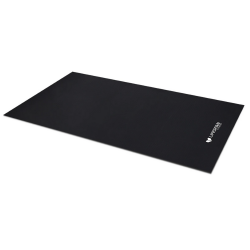 Lifespan Fitness Equipment Mat 2.0m