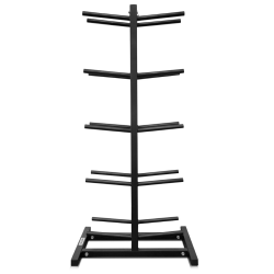 Lifespan Fitness Medicine Ball Rack (10 Racks) 