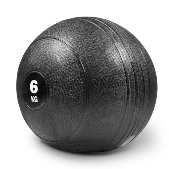 Lifespan Fitness Slam Ball 6kg