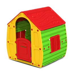 Lifespan Kids Starplay Magical House