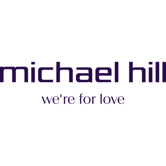 Michael Hill eGift Card - $100