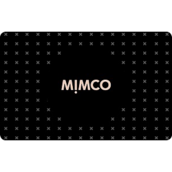 Mimco eGift Card - $250